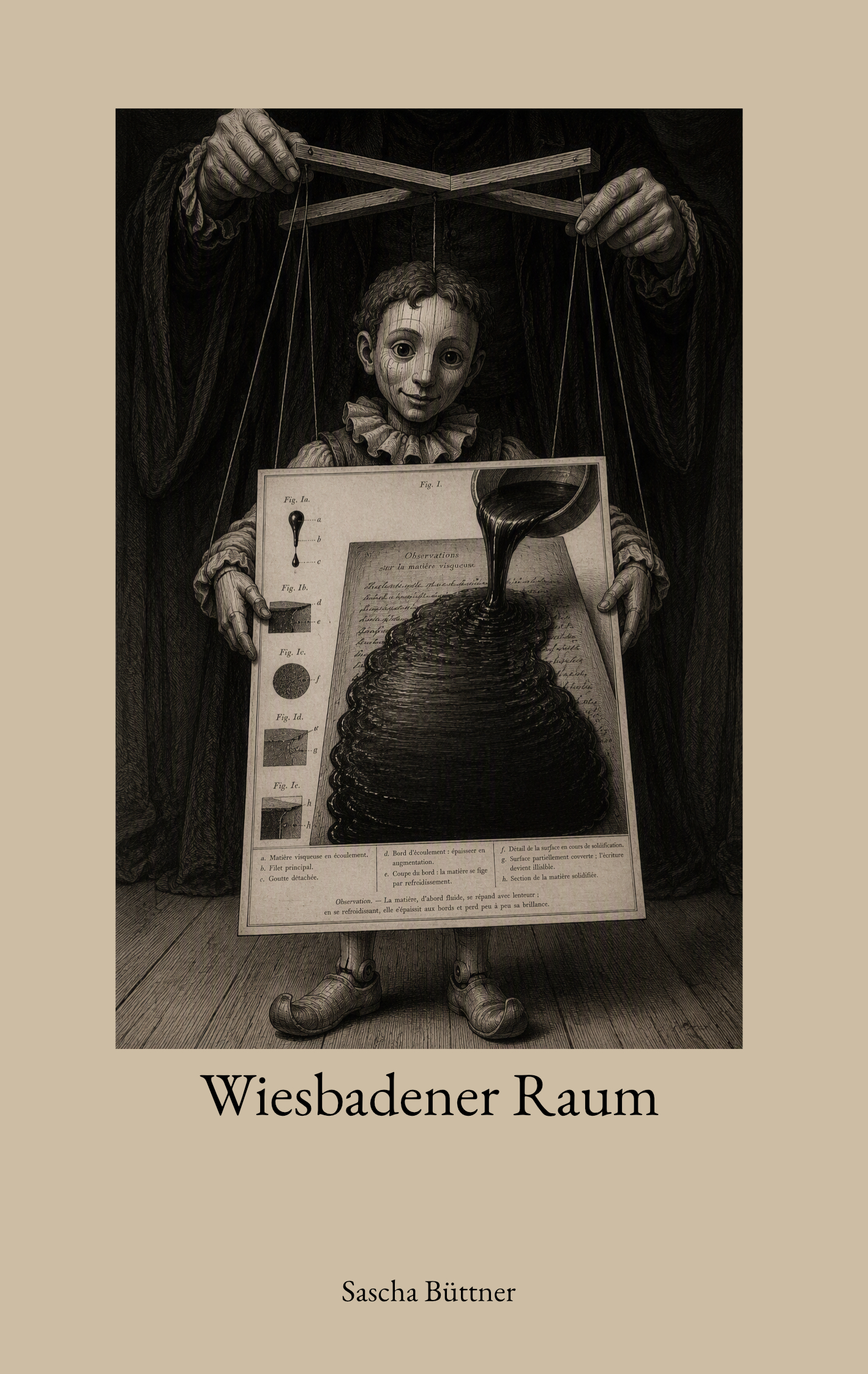 Wiesbadener Raum III
